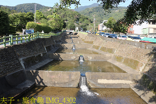 IMG_4302.jpg - 北投社三層崎公園「台版富良野花海」20210203