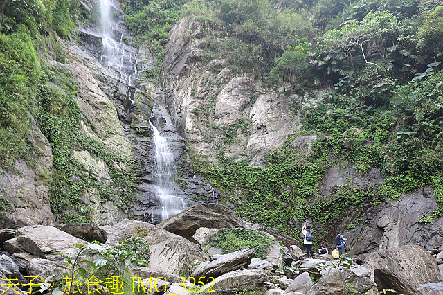 IMG_3252.jpg - 屏東涼山遊憩區  20201123