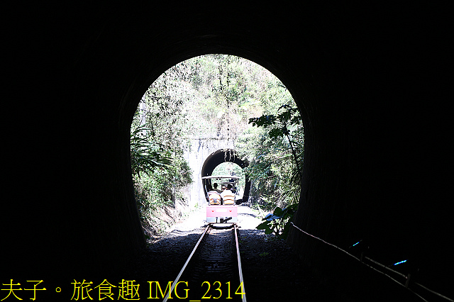 IMG_2314.jpg - 苗栗三義舊山線鐵道自行車 20201026