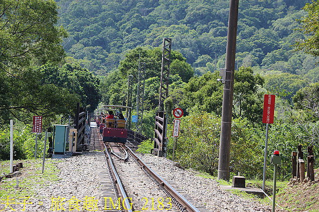 IMG_2183.jpg - 苗栗三義舊山線鐵道自行車 20201026