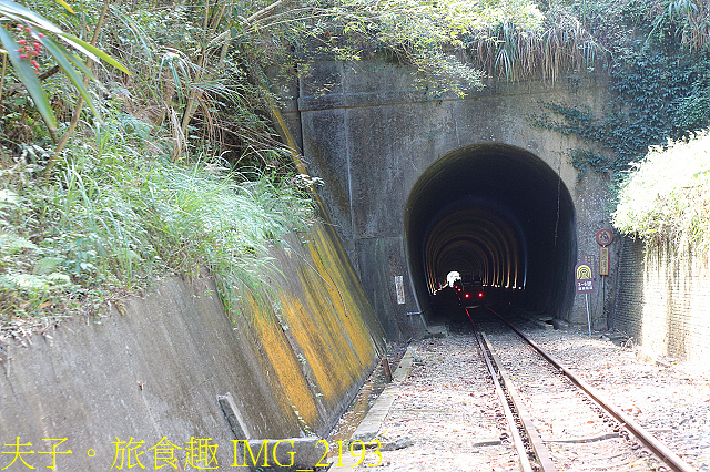 IMG_2193.jpg - 苗栗三義舊山線鐵道自行車 20201026