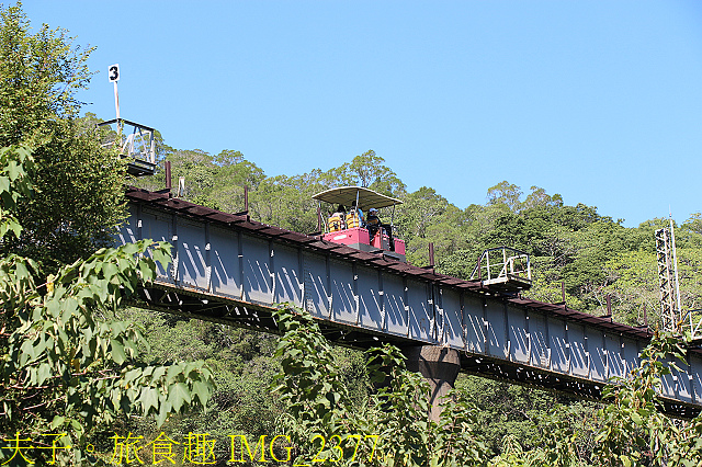 IMG_2377.jpg - 苗栗三義舊山線鐵道自行車 20201026