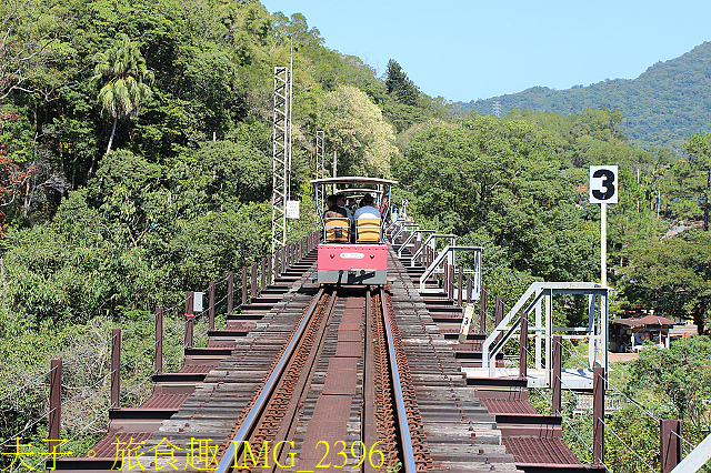 IMG_2396.jpg - 苗栗三義舊山線鐵道自行車 20201026