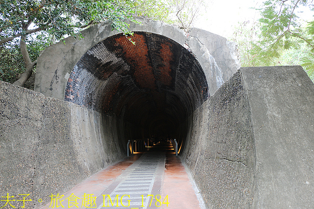 IMG_1784.jpg - 苗栗後龍 好望角 過港隧道  過港貝化石層 20201025