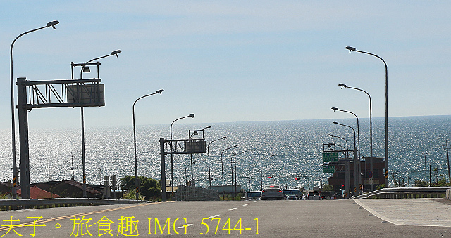 IMG_5744-1.jpg - 苗栗 新埔火車站 20200712