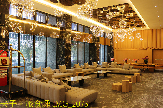 IMG_2073.jpg - 享沐時光莊園渡假酒店 20201025