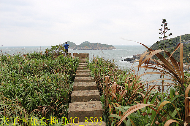 IMG_8593.jpg - 馬祖古堡祕境 88據點 北竿塘岐-橋仔休閒廊道 20201005 