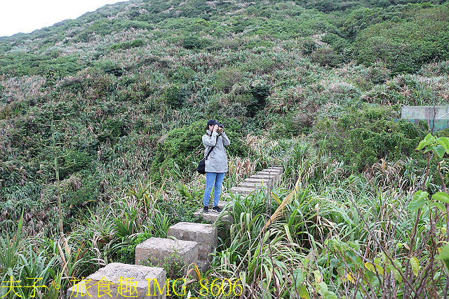 IMG_8606.jpg - 馬祖古堡祕境 88據點 北竿塘岐-橋仔休閒廊道 20201005 