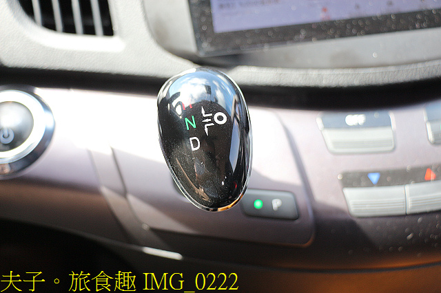 IMG_0222.jpg - 馬祖共享電動汽車 eMaaS+ 體驗 手機就能租 20201007