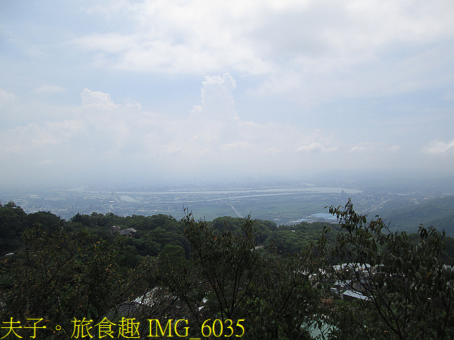 IMG_6035.jpg - 陽明山國家公園 面天山 - 向天山步道 向天池、向天山、面天山 20200916