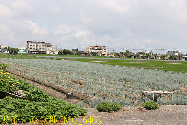 IMG_6403.jpg - 彰化溪湖糖廠五分車 20200808