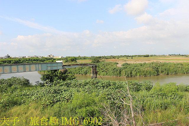 五分仔車鐵道 彰化媽 笨港換龍袍 限定版香路輕旅 五分仔車鐵道 彰化媽 笨港換龍袍 限定版香路輕旅