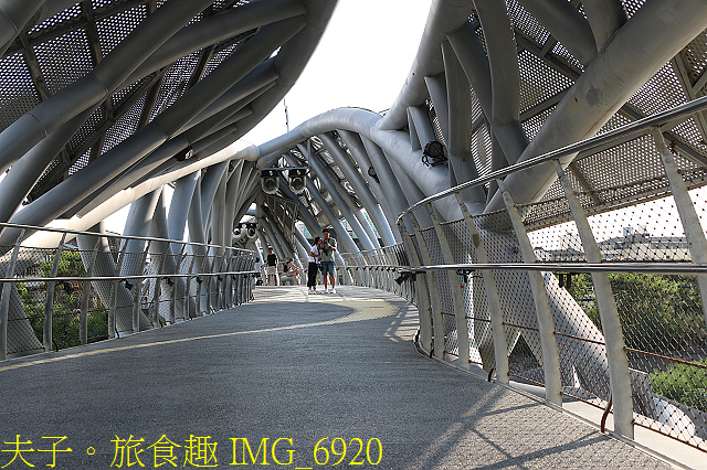 IMG_6920.jpg - 雲林 北港溪鐵橋 / 北港女兒橋 20200808