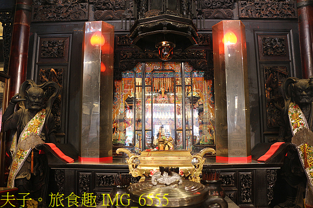 五分仔車鐵道 彰化媽 笨港換龍袍 限定版香路輕旅 五分仔車鐵道 彰化媽 笨港換龍袍 限定版香路輕旅