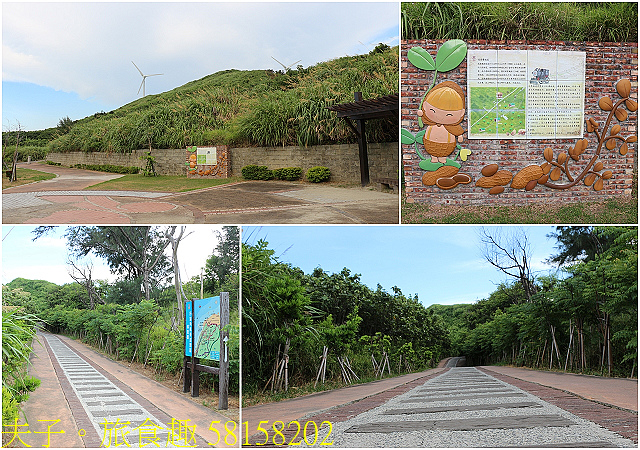 58158202.jpg - 苗栗後龍 過港隧道 20200712