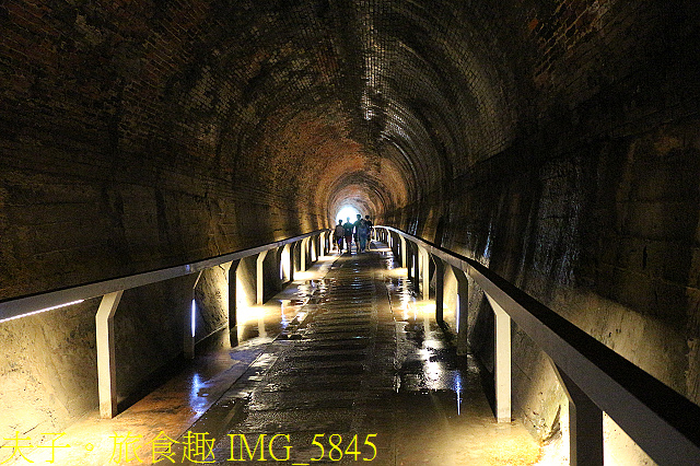 IMG_5845.jpg - 苗栗後龍 過港隧道 20200712