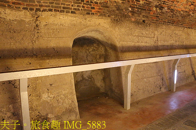 IMG_5883.jpg - 苗栗後龍 過港隧道 20200712