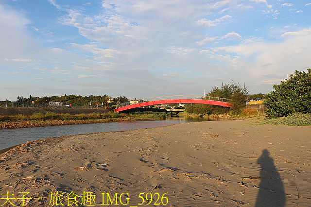 IMG_5926.jpg - 苗栗通霄 白沙屯拱天宫 20200712