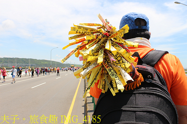 IMG_4185.jpg - 大甲鎮瀾宮媽祖遶境隨香 20200620