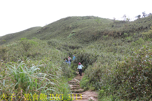 IMG_3113.jpg - 宜蘭礁溪 抹茶山 20200410