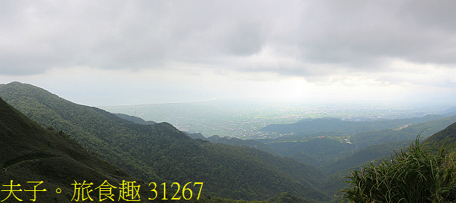 31267.jpg - 宜蘭礁溪 抹茶山 20200410