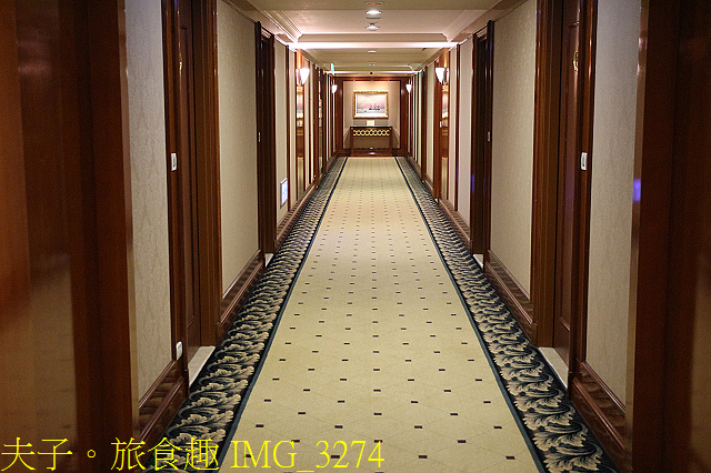 IMG_3274.jpg - 長榮桂冠酒店 (台北) 20200416