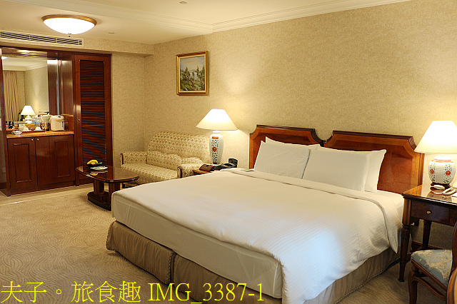 IMG_3387-1.jpg - 長榮桂冠酒店 (台北) 20200416