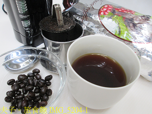 IMG_5204-1.jpg - 越南貂鼠咖啡 越南咖啡濾壺 20200331
