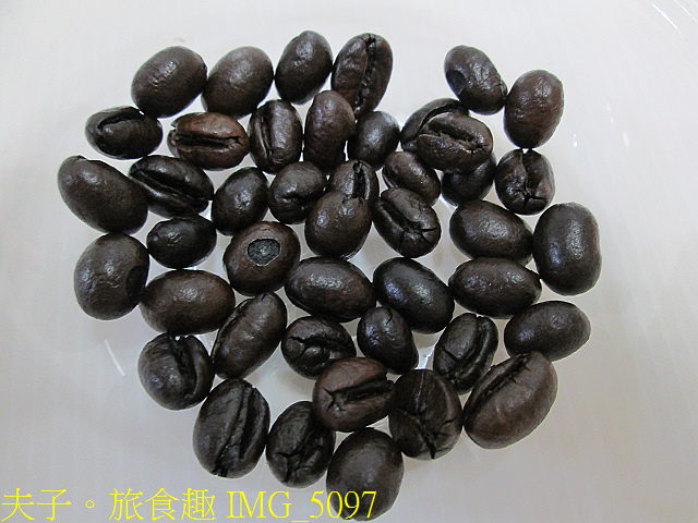 IMG_5097.jpg - 越南貂鼠咖啡 越南咖啡濾壺 20200331
