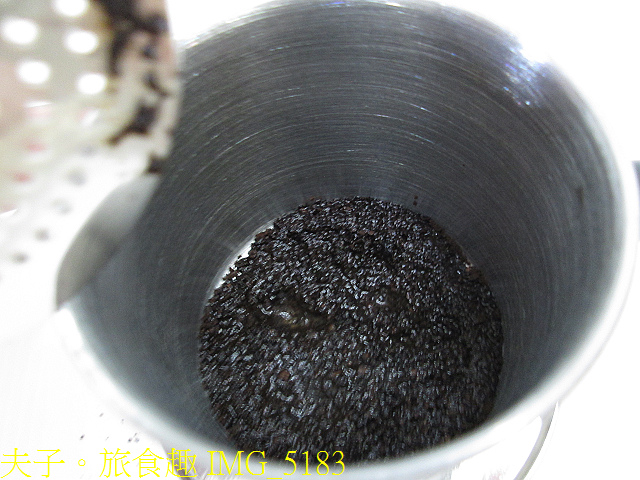 IMG_5183.jpg - 越南貂鼠咖啡 越南咖啡濾壺 20200331