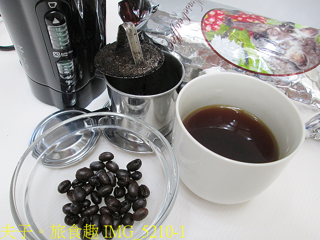IMG_5210-1.jpg - 越南貂鼠咖啡 越南咖啡濾壺 20200331