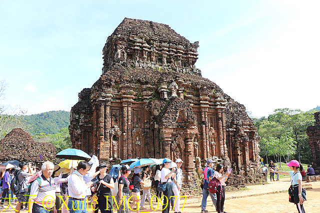 IMG_0977.jpg - 越南 美山聖地 占婆遺址 20200124