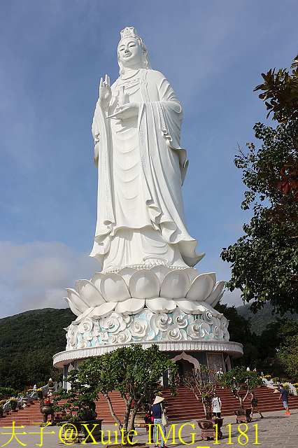 IMG_1181.jpg - 越南峴港 山茶半島 靈應寺 音像 20200124