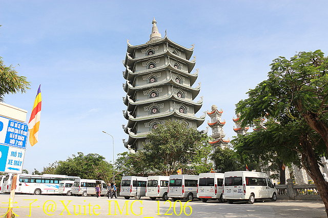 IMG_1206.jpg - 越南峴港 山茶半島 靈應寺 音像 20200124