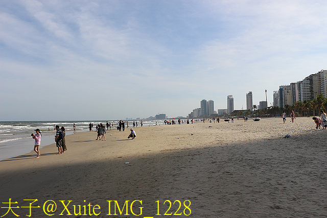 IMG_1228.jpg - 越南峴港 山茶半島 美溪海灘 20200124