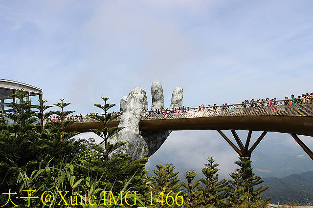 IMG_1466.jpg - 越南峴港市 太陽世界巴拿山 Sun World Ba Na Hills