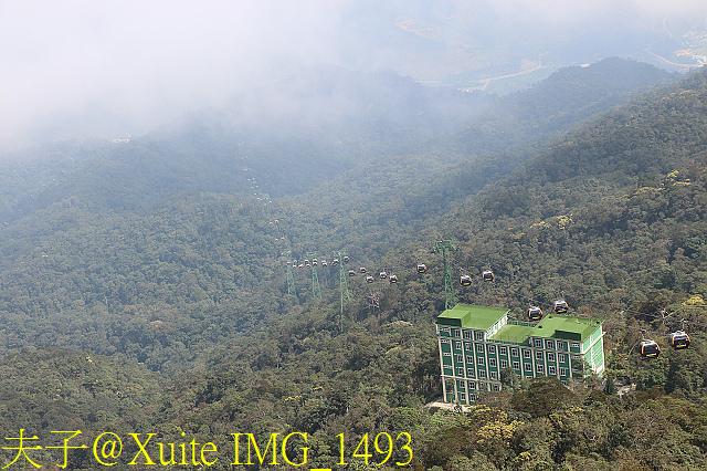 IMG_1493.jpg - 越南峴港市 太陽世界巴拿山 Sun World Ba Na Hills