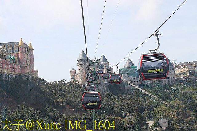 IMG_1604.jpg - 越南峴港市 太陽世界巴拿山 Sun World Ba Na Hills