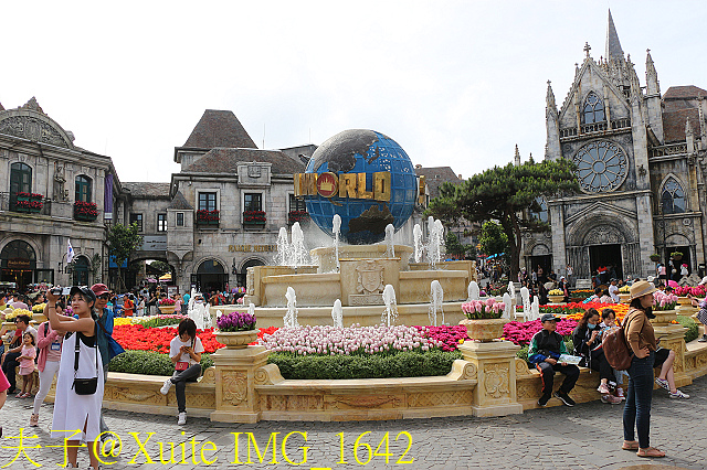 IMG_1642.jpg - 越南峴港市 太陽世界巴拿山 Sun World Ba Na Hills