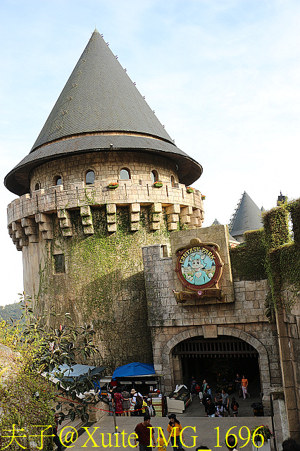 IMG_1696.jpg - 越南峴港市 太陽世界巴拿山 Sun World Ba Na Hills