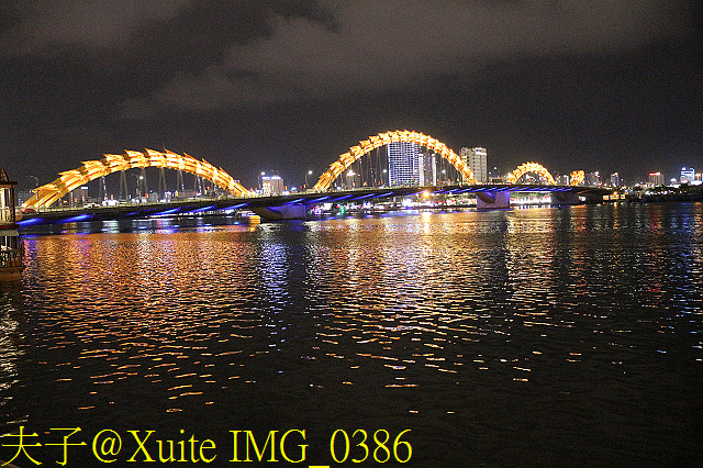 IMG_0386.jpg - 越南峴港 APEC 公園 20200122