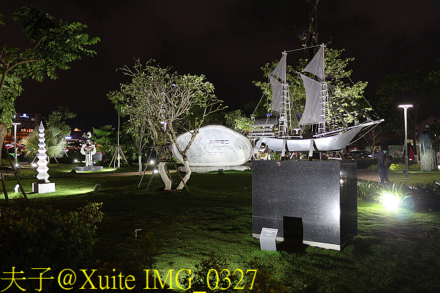 IMG_0327.jpg - 越南峴港 APEC 公園 20200122