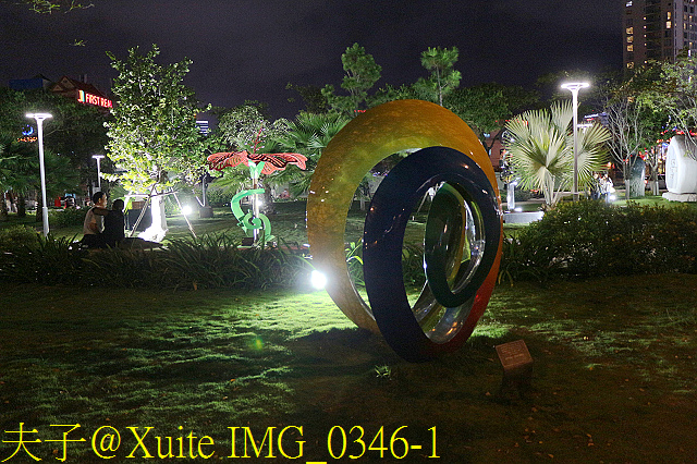 IMG_0346-1.jpg - 越南峴港 APEC 公園 20200122