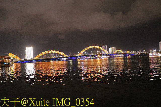 IMG_0354.jpg - 越南峴港 APEC 公園 20200122