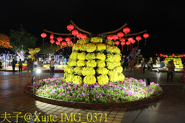 IMG_0371.jpg - 越南峴港 APEC 公園 20200122