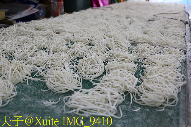 IMG_9410.jpg - 馬祖特色美食 魚麵 老酒麵線 20191219