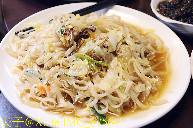 IMG_8756-1.jpg - 馬祖特色美食 魚麵 老酒麵線 20191219