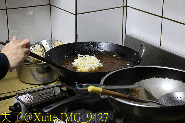 IMG_9427.jpg - 馬祖特色美食 魚麵 老酒麵線 20191219