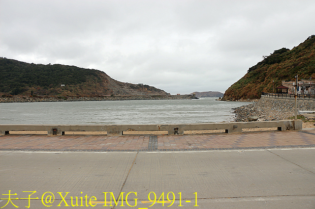IMG_9491-1.jpg - 馬祖北竿 塘后道沙灘 (后澳觀海長堤) 20191219
