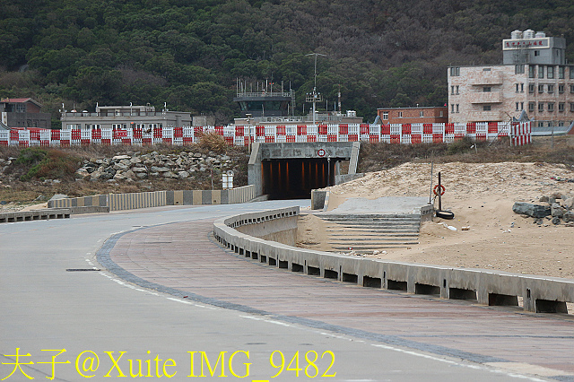 IMG_9482.jpg - 馬祖北竿 塘后道沙灘 (后澳觀海長堤) 20191219
